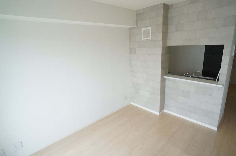 ドゥ―スファミーユ その他7