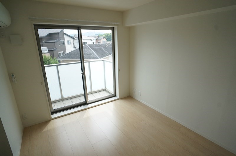 ドゥ―スファミーユ その他8