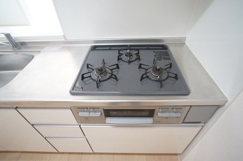 ドゥ―スファミーユ その他9