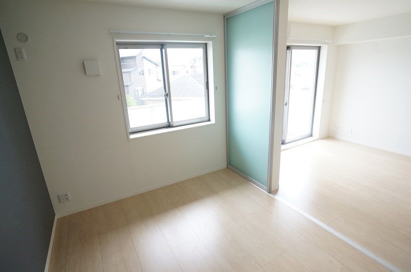 ドゥ―スファミーユ その他10