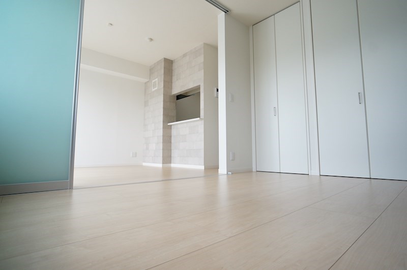 ドゥ―スファミーユ その他11