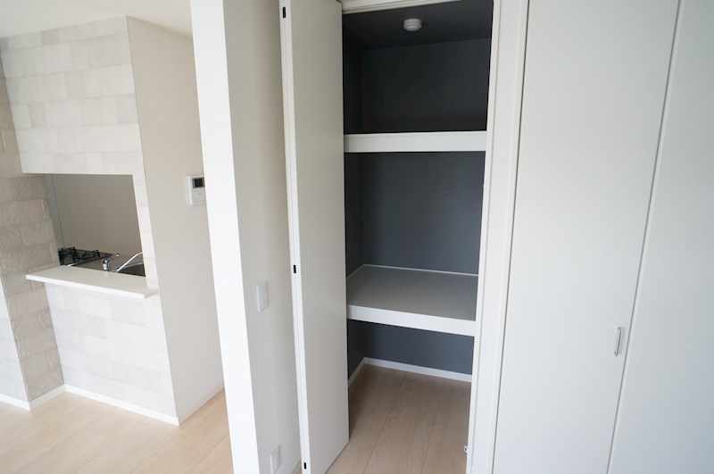 ドゥ―スファミーユ その他13