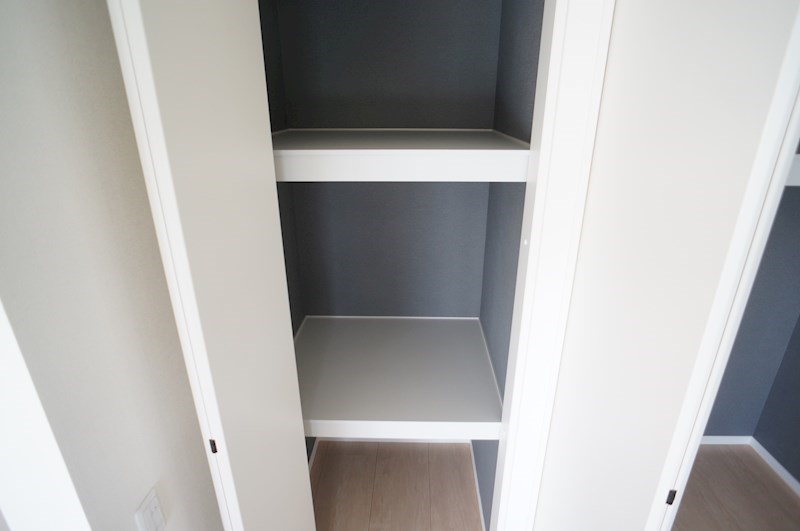 ドゥ―スファミーユ その他14