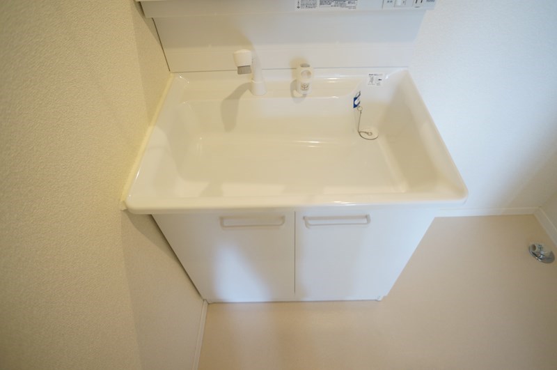 ドゥ―スファミーユ その他17