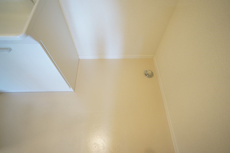 ドゥ―スファミーユ その他18