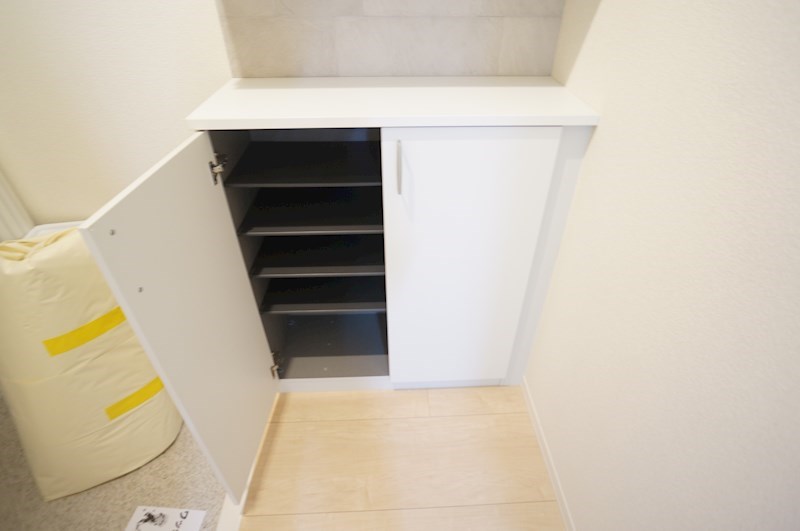 ドゥ―スファミーユ その他19