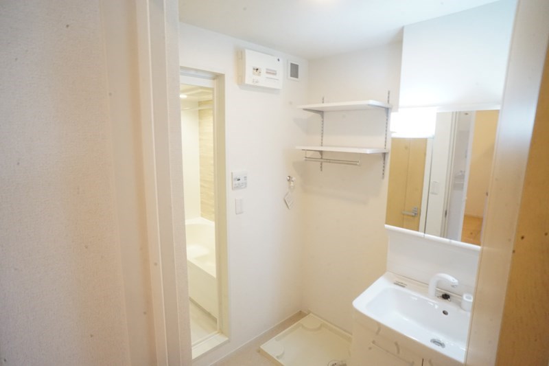 ベルオーブＸ（10） その他1