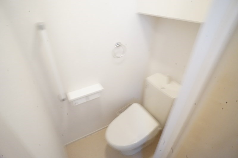 ベルオーブＸ（10） その他2