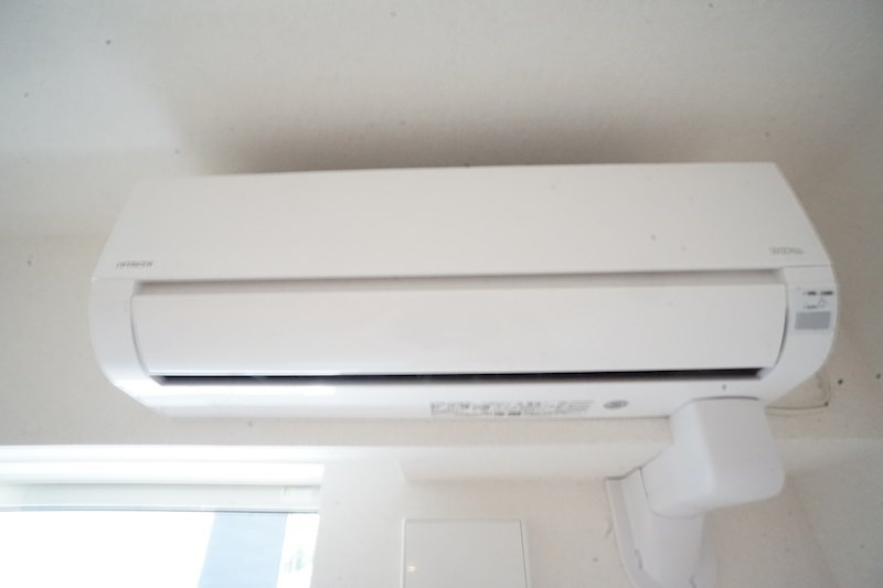 ベルオーブＸ（10） その他5