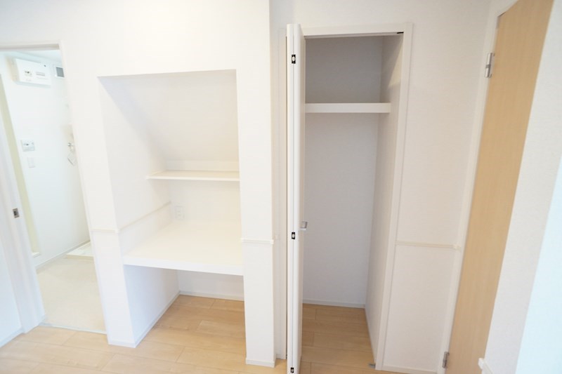 ベルオーブＸ（10） その他6