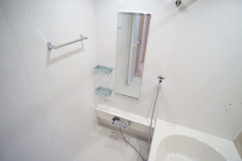 ベルオーブＸ（10） その他7