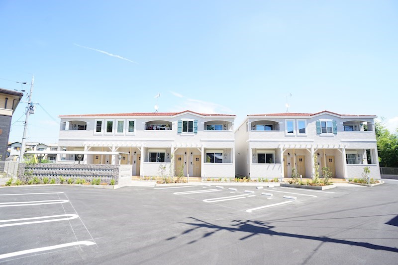 ベルオーブＸ（10） その他8