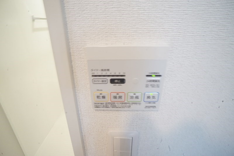 ベルオーブＸ（10） その他10