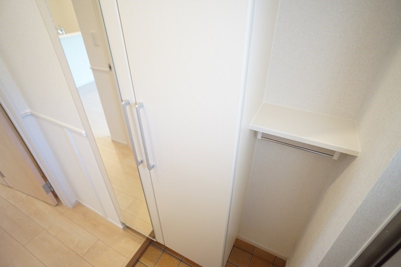 ベルオーブＸ（10） その他13