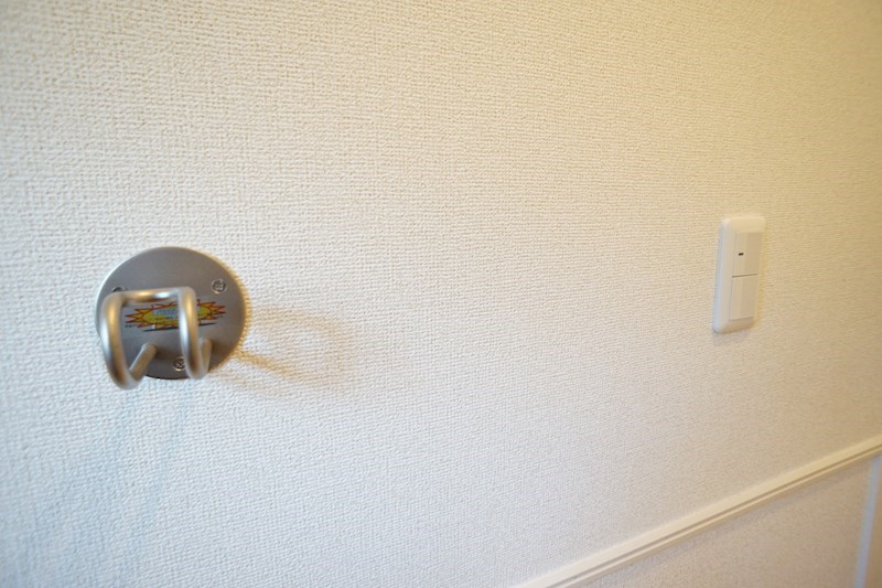 ベルオーブＸ（10） その他14