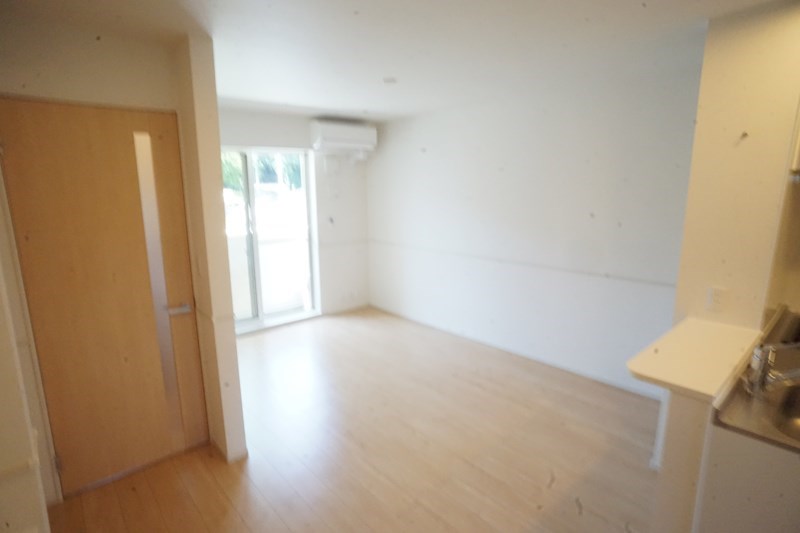 ベルオーブＸ（10） その他19