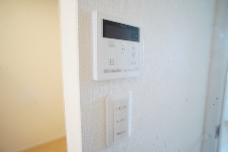 ベルオーブＸ（10） その他22