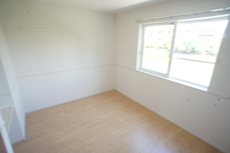 ベルオーブＸ（10） その他23