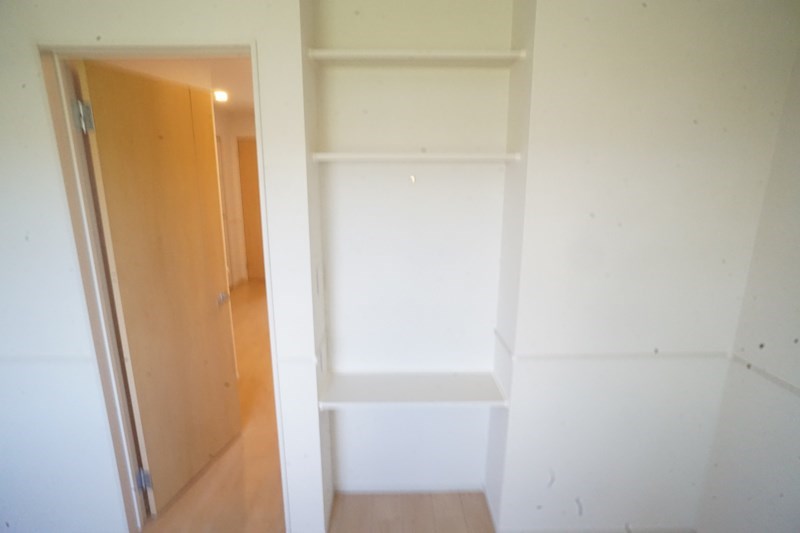 ベルオーブＸ（10） その他25