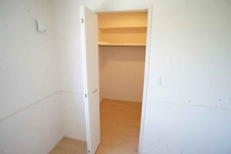 ベルオーブＸ（10） その他26