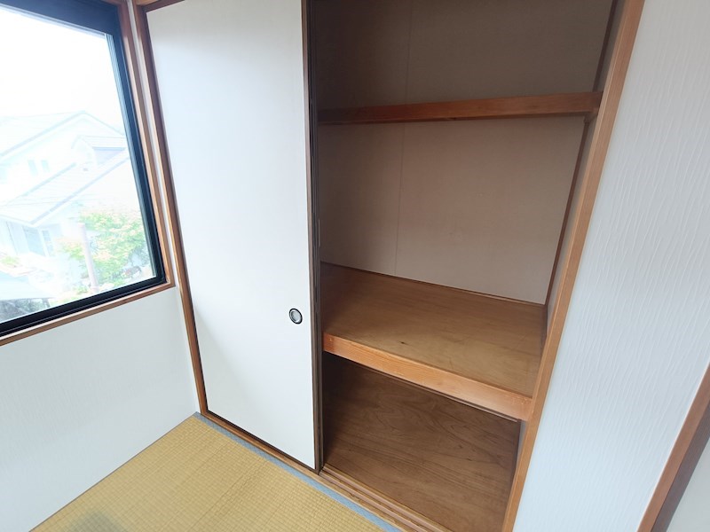 ウェル高の原10号棟 その他3