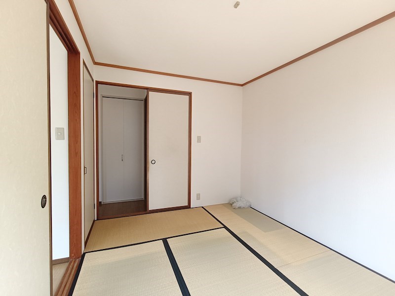 ウェル高の原10号棟 その他16