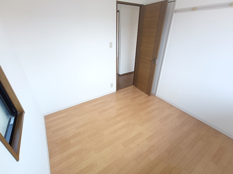 ウェル高の原10号棟 その他29