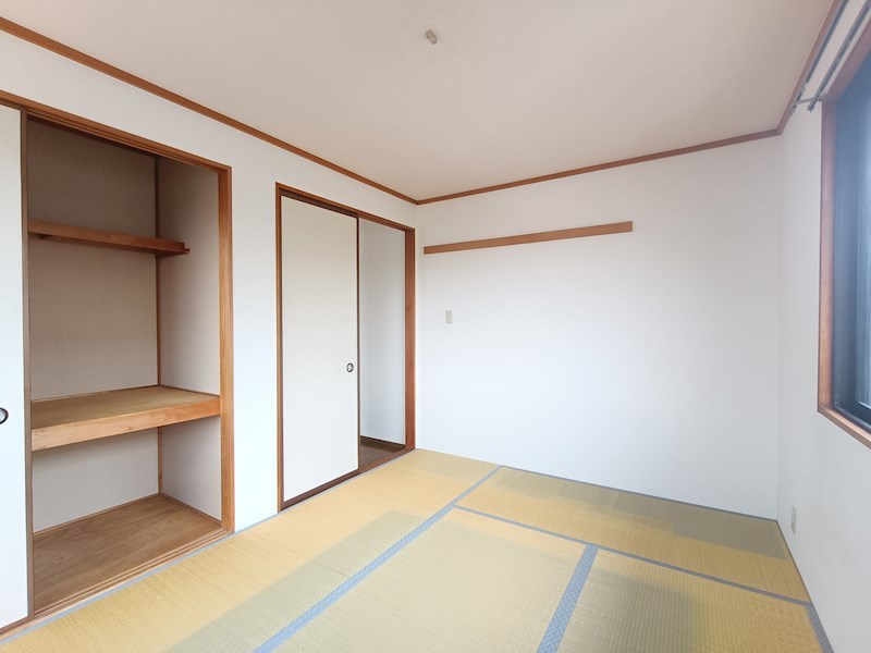 ウェル高の原10号棟 その他33