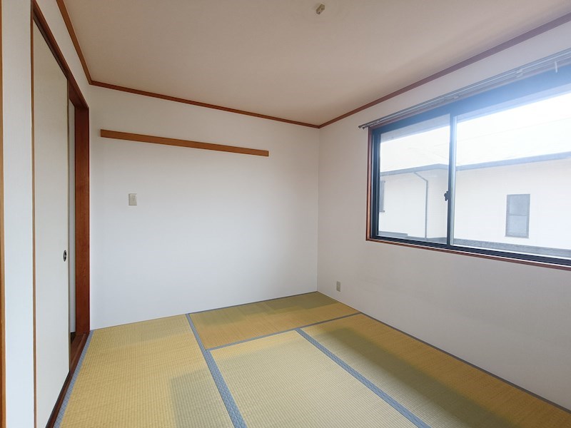 ウェル高の原10号棟 その他34