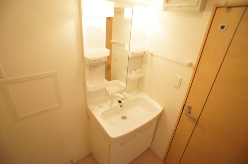 サンシャイン富堂 その他1