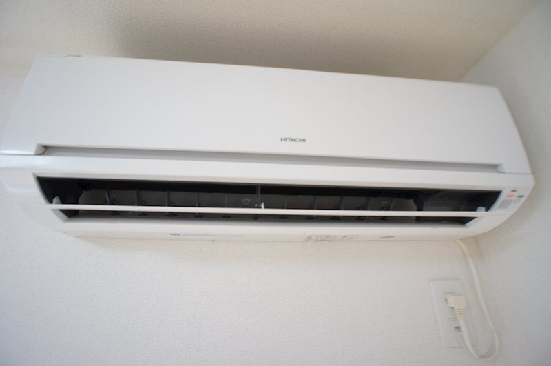 サンシャイン富堂 その他3