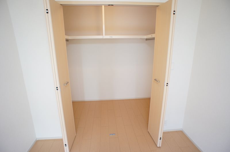 サンシャイン富堂 その他6