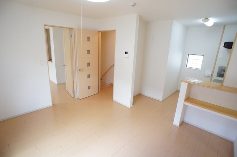 サンシャイン富堂 その他7