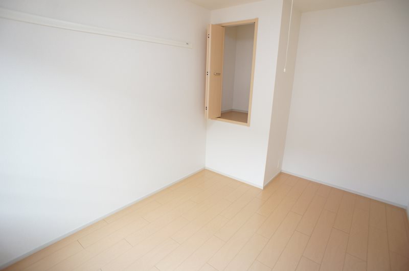 サンシャイン富堂 その他10