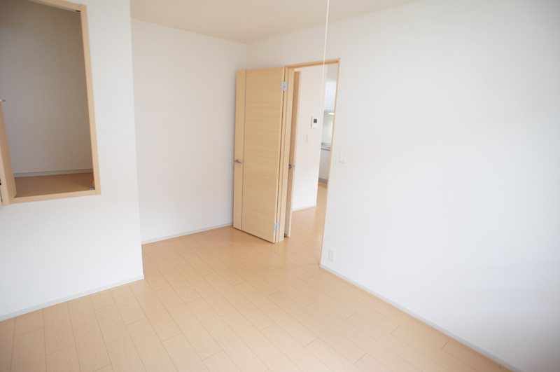 サンシャイン富堂 その他11