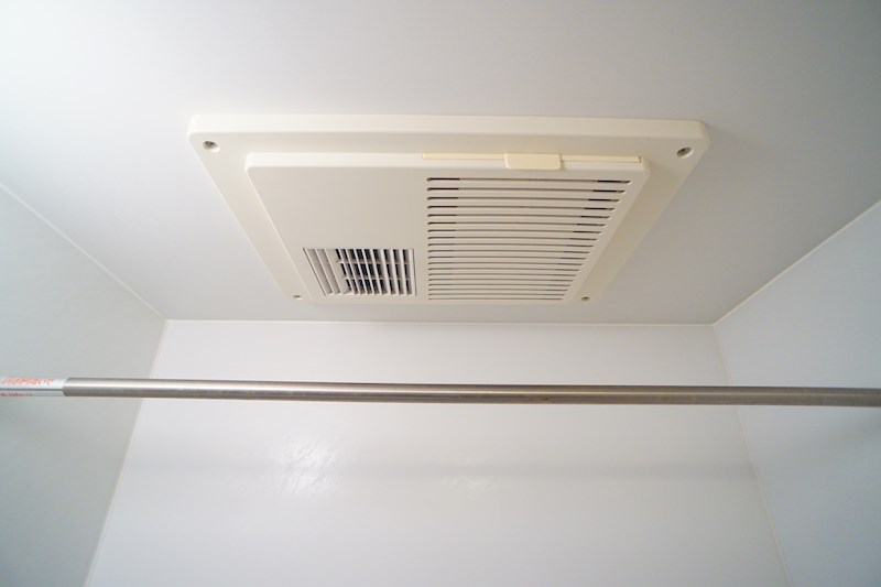 レオパレスブルースカイ王寺 その他7