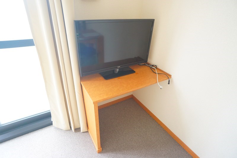 レオパレスブルースカイ王寺 その他15