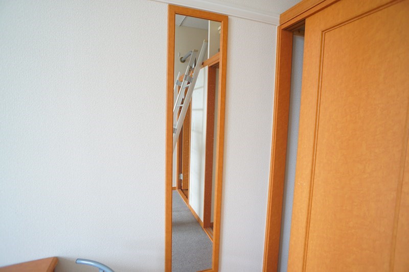 レオパレスブルースカイ王寺 その他17