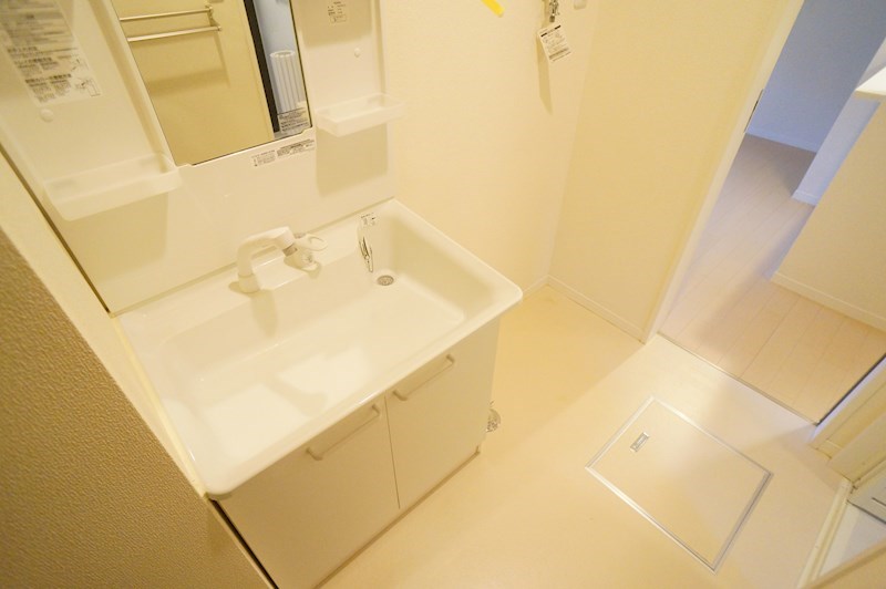 アルチェ その他1