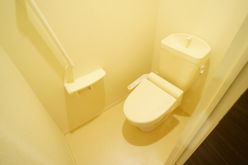 アルチェ その他2