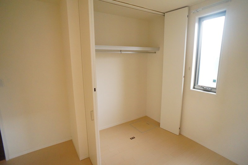 アルチェ その他3