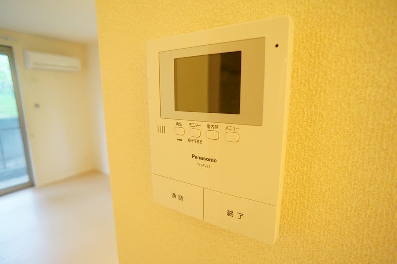 アルチェ その他4