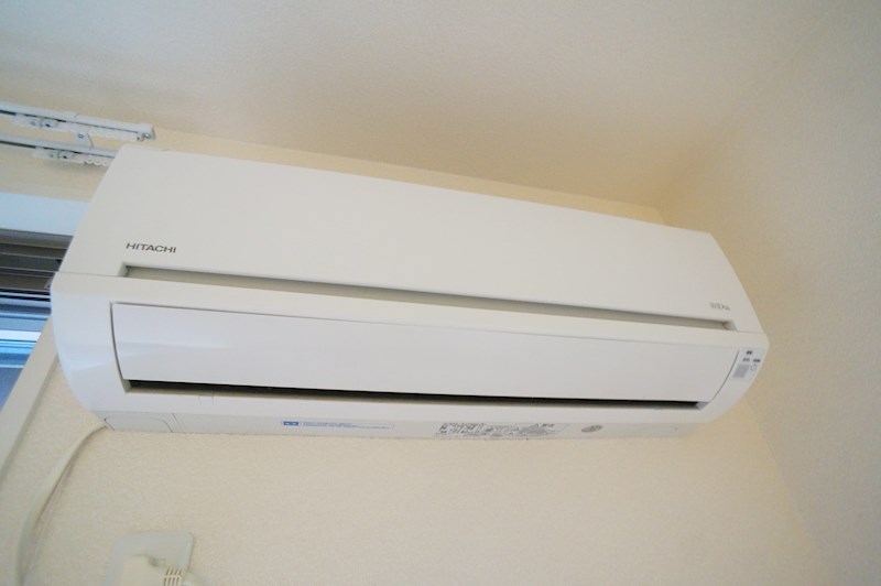 アルチェ その他5