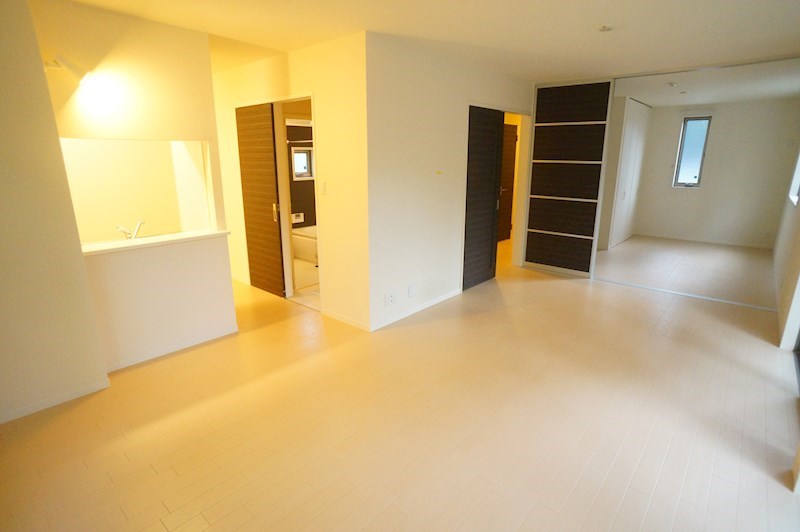 アルチェ その他6