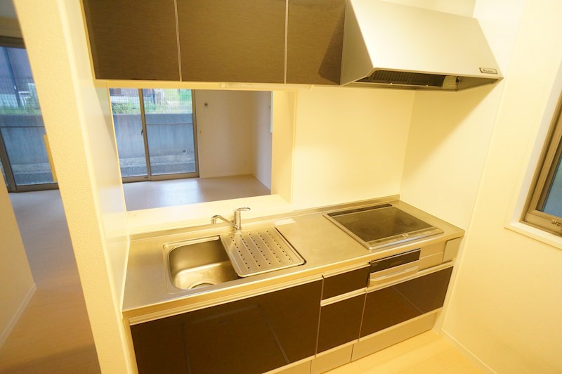 アルチェ その他7