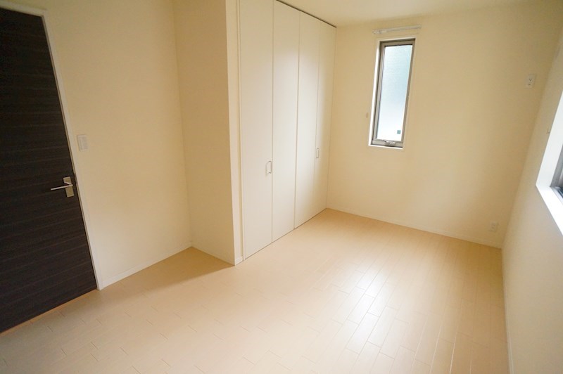 アルチェ その他8