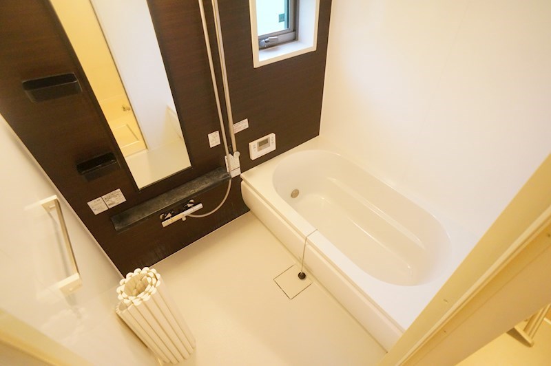 アルチェ その他9