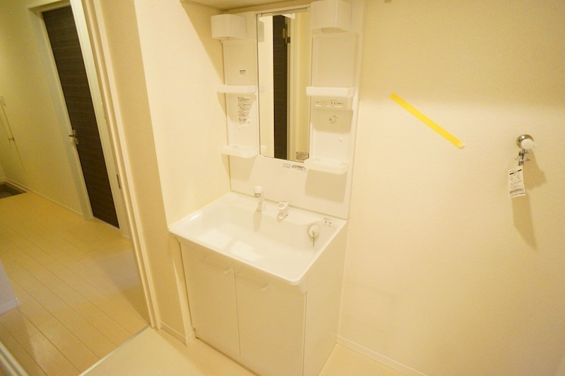 アルチェ その他10