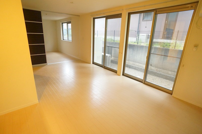 アルチェ その他13