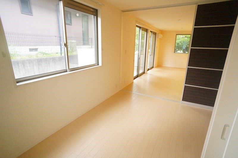 アルチェ その他17